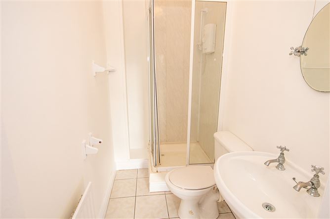 8 Cloonbeg, Larchfield Court, Kilkenny, Kilkenny