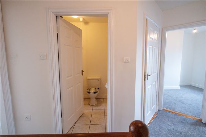8 Cloonbeg, Larchfield Court, Kilkenny, Kilkenny