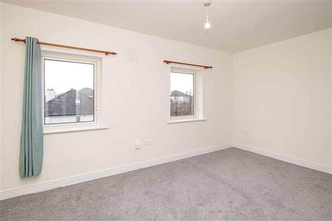 8 Cloonbeg, Larchfield Court, Kilkenny, Kilkenny
