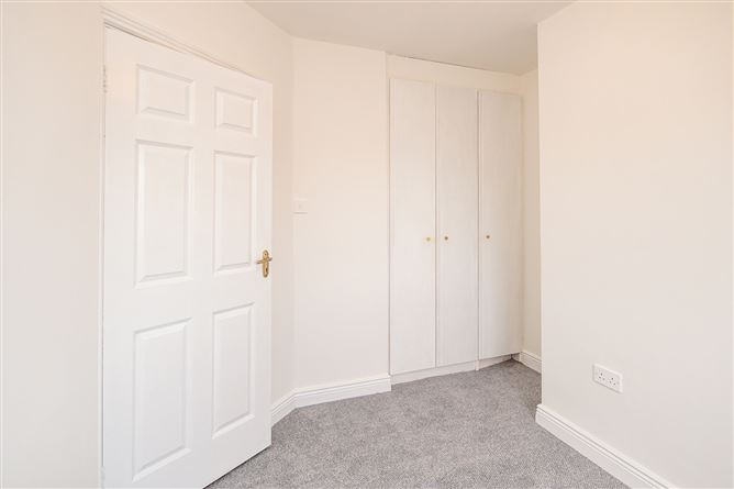 8 Cloonbeg, Larchfield Court, Kilkenny, Kilkenny