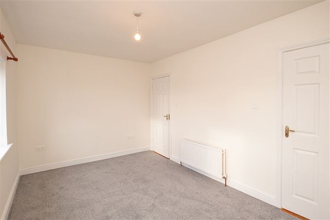 8 Cloonbeg, Larchfield Court, Kilkenny, Kilkenny