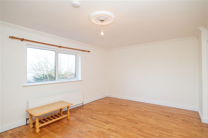 8 Cloonbeg, Larchfield Court, Kilkenny, Kilkenny