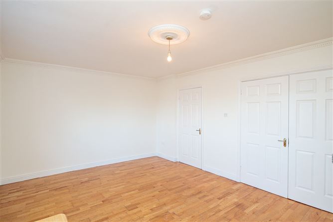 8 Cloonbeg, Larchfield Court, Kilkenny, Kilkenny