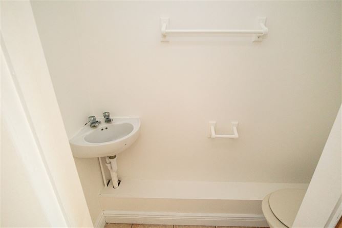 8 Cloonbeg, Larchfield Court, Kilkenny, Kilkenny