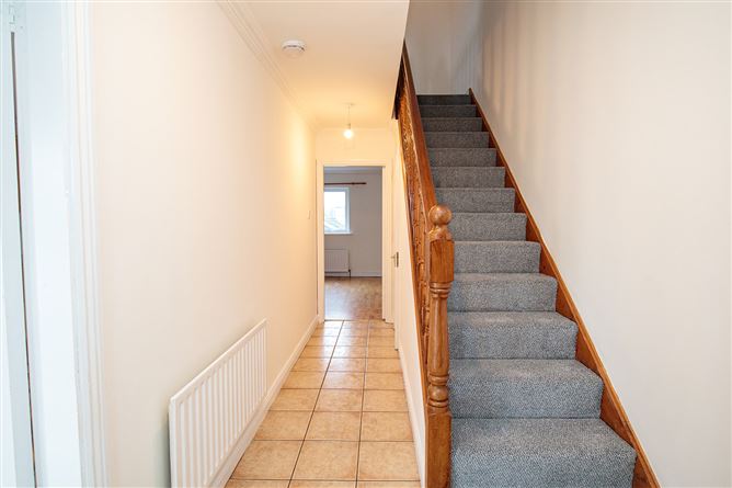8 Cloonbeg, Larchfield Court, Kilkenny, Kilkenny