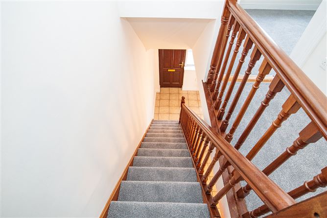 8 Cloonbeg, Larchfield Court, Kilkenny, Kilkenny