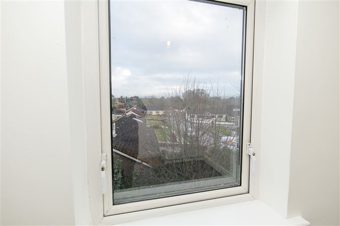8 Cloonbeg, Larchfield Court, Kilkenny, Kilkenny