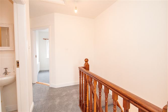 8 Cloonbeg, Larchfield Court, Kilkenny, Kilkenny