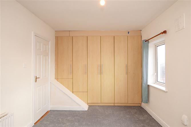 8 Cloonbeg, Larchfield Court, Kilkenny, Kilkenny