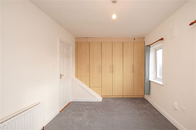 8 Cloonbeg, Larchfield Court, Kilkenny, Kilkenny