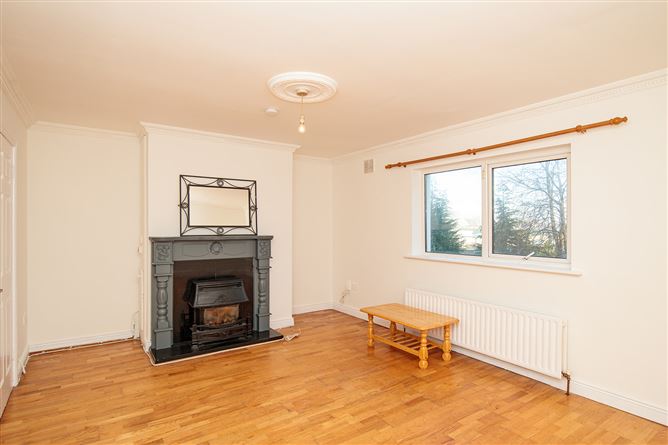 8 Cloonbeg, Larchfield Court, Kilkenny, Kilkenny