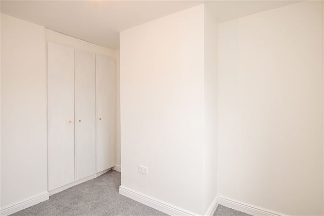 8 Cloonbeg, Larchfield Court, Kilkenny, Kilkenny