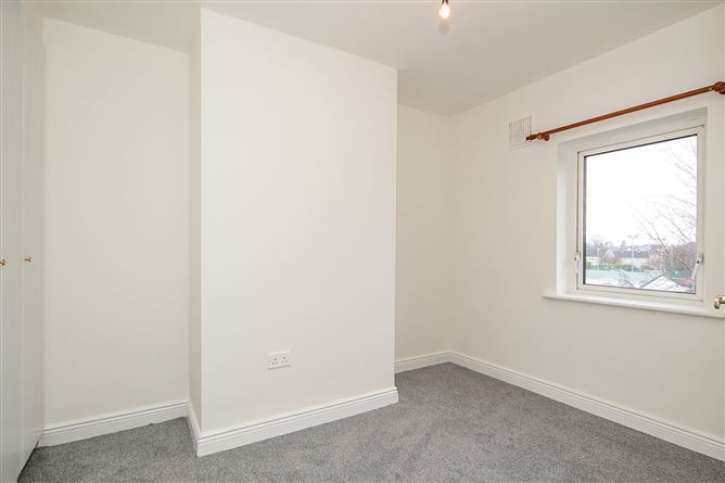 8 Cloonbeg, Larchfield Court, Kilkenny, Kilkenny