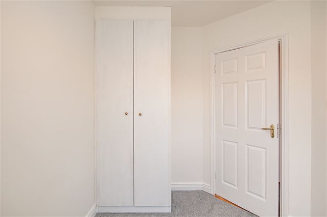 8 Cloonbeg, Larchfield Court, Kilkenny, Kilkenny