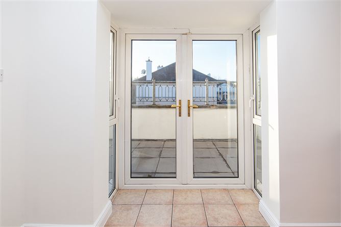8 Cloonbeg, Larchfield Court, Kilkenny, Kilkenny