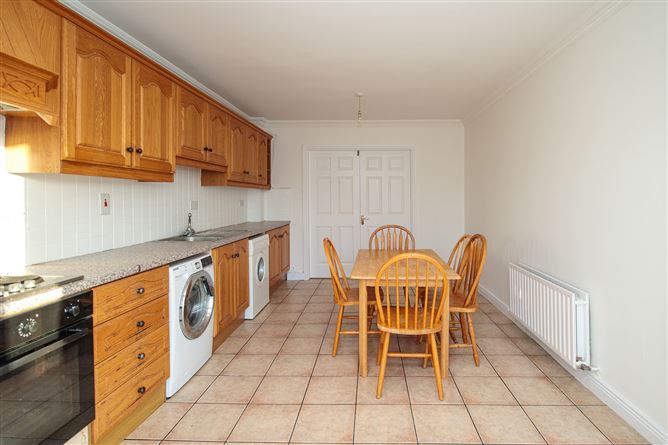 8 Cloonbeg, Larchfield Court, Kilkenny, Kilkenny
