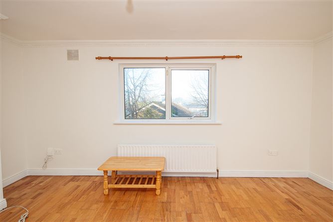 8 Cloonbeg, Larchfield Court, Kilkenny, Kilkenny
