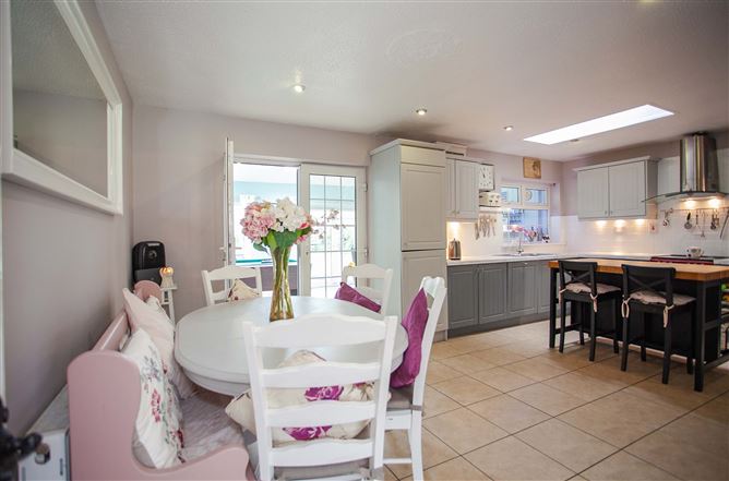 Fearmore, Trim, Co Meath. , Trim, Meath