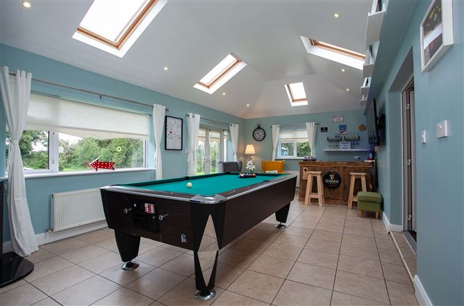 Fearmore, Trim, Co Meath. , Trim, Meath