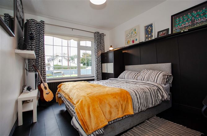 Fearmore, Trim, Co Meath. , Trim, Meath
