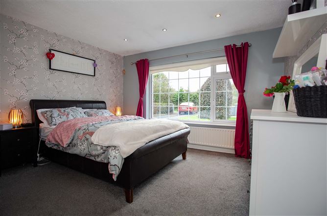 Fearmore, Trim, Co Meath. , Trim, Meath