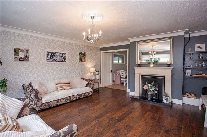 Fearmore, Trim, Co Meath. , Trim, Meath