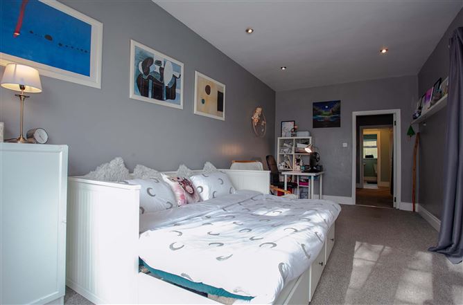 Fearmore, Trim, Co Meath. , Trim, Meath
