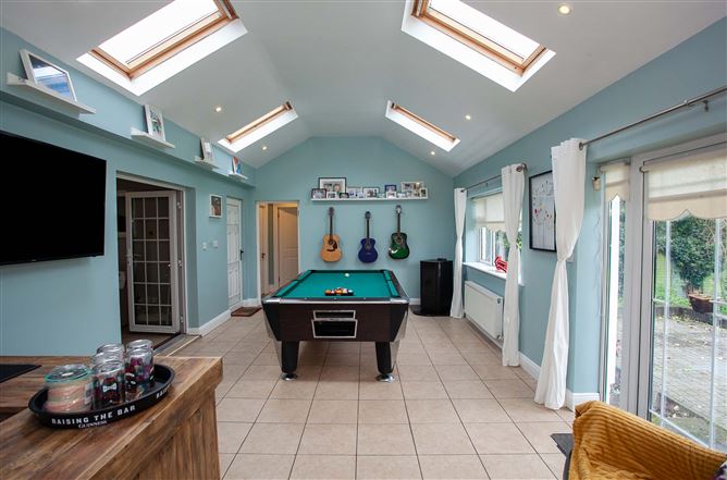 Fearmore, Trim, Co Meath. , Trim, Meath