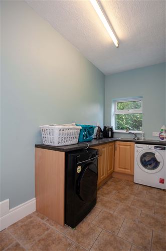 Fearmore, Trim, Co Meath. , Trim, Meath