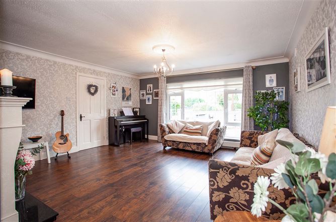Fearmore, Trim, Co Meath. , Trim, Meath