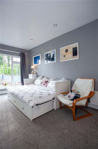 Fearmore, Trim, Co Meath. , Trim, Meath