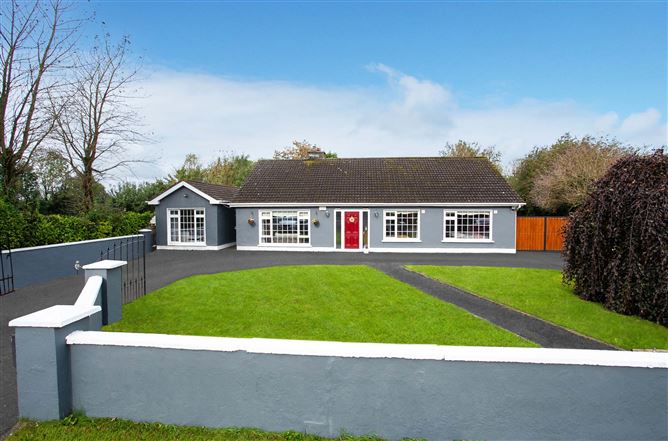 Fearmore, Trim, Co Meath. , Trim, Meath