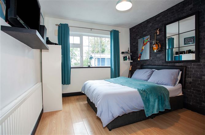 Fearmore, Trim, Co Meath. , Trim, Meath