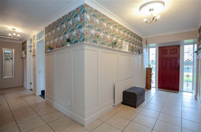 Fearmore, Trim, Co Meath. , Trim, Meath