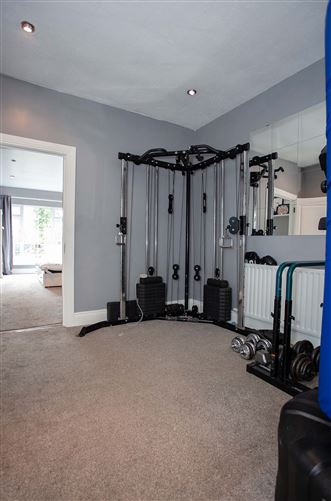 Fearmore, Trim, Co Meath. , Trim, Meath
