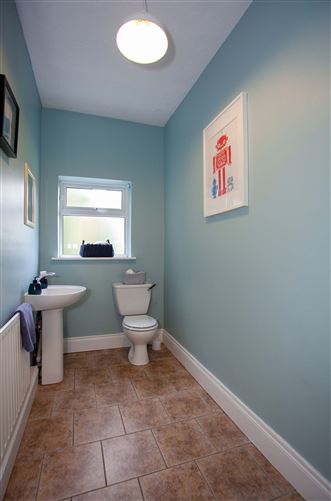 Fearmore, Trim, Co Meath. , Trim, Meath