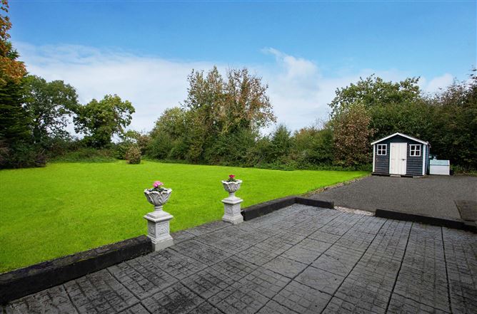 Fearmore, Trim, Co Meath. , Trim, Meath
