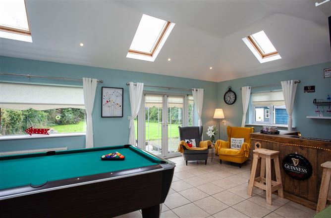Fearmore, Trim, Co Meath. , Trim, Meath