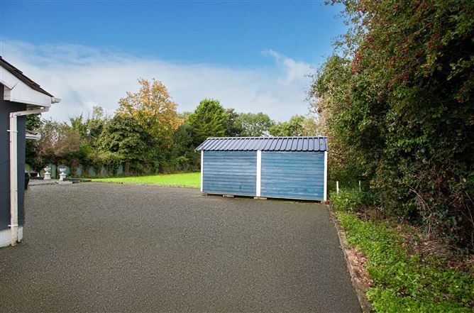 Fearmore, Trim, Co Meath. , Trim, Meath