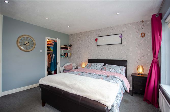 Fearmore, Trim, Co Meath. , Trim, Meath