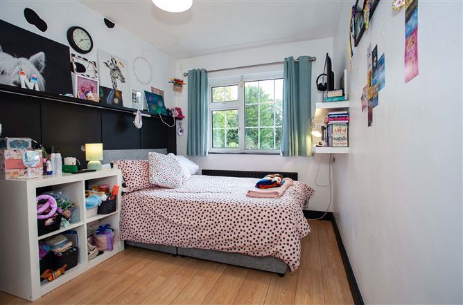 Fearmore, Trim, Co Meath. , Trim, Meath