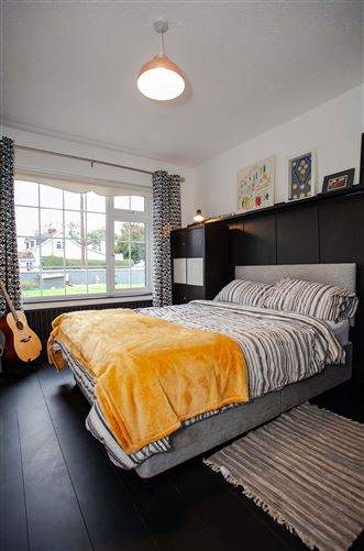 Fearmore, Trim, Co Meath. , Trim, Meath