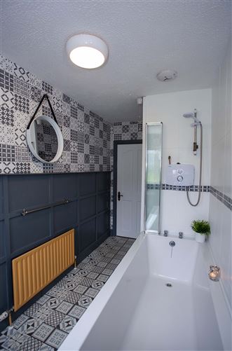 Fearmore, Trim, Co Meath. , Trim, Meath