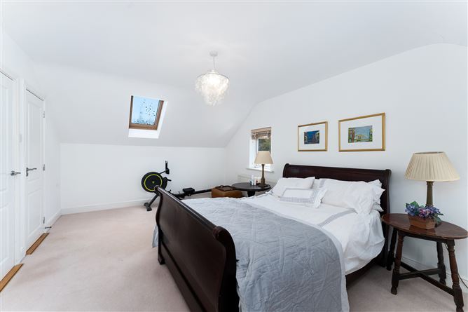 218 Laraghcon , Lucan, Dublin