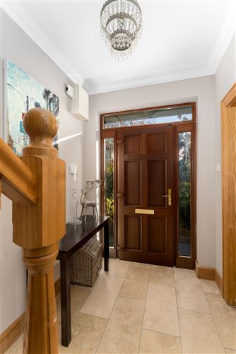 218 Laraghcon , Lucan, Dublin