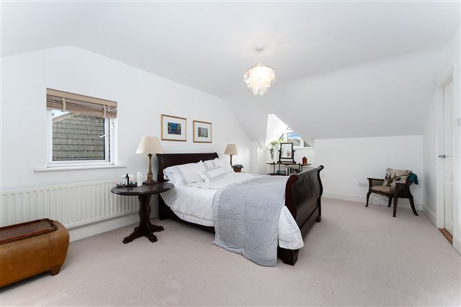 218 Laraghcon , Lucan, Dublin