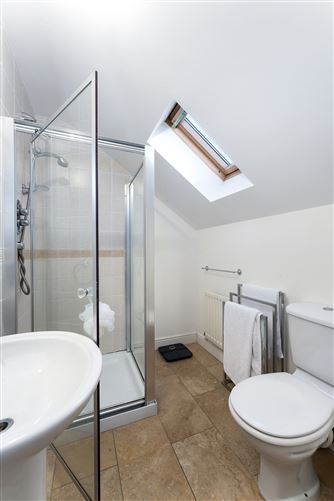 218 Laraghcon , Lucan, Dublin