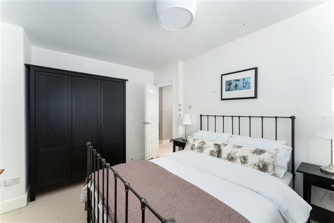 218 Laraghcon , Lucan, Dublin