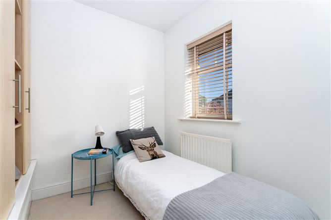 218 Laraghcon , Lucan, Dublin