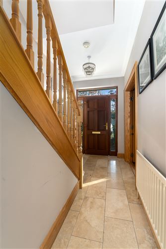 218 Laraghcon , Lucan, Dublin